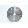 ABRASIV Diamantový rezný kotúč 150x2,4x22,23 mm ŽULA