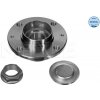 Náboj kolesa MEYLE GERMANY Autoparts AG 11-14 750 0015