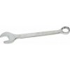 GK TOOLS - Kľúč 10x10mm očkoplochý matný P16410