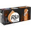 Ria Super 16 ks