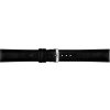 TISSOT T852.050.321