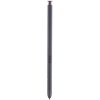 DOTYKOVÉ PERO PEN TOUCH SCREEN STYLUS PRE SAMSUNG GALAXY S24 ULTRA