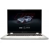 MSI Stealth A16 Mercedes AMG AI+ A3XWGG-038CZ