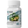 Natur Tanya Vegan Artichokes 60 Capsules