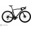 Pinarello Dogma X Dura Ace Di2 GRT4540DB bicykel, xolar black 530 + powermeter - testovací