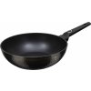 BerlingerHaus WOK panvica 28cm BH-6575 Primal Gloss