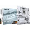GIGABYTE B850 EAGLE ICE/AM5/ATX B850 EAGLE ICE