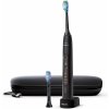 Philips Sonicare 7500 ExpertClean Black HX9631/16