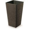 PROSPERPLAST DFSH200W-4625W