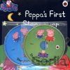 Peppa Pig (Collection) - Ladybird Books