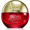 HOT Twilight Pheromone Natural Spray sprej s feromónmi pre ženy 15 ml
