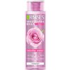NATURE OF AGIVA HYALUROSE micelárna voda 400 ml