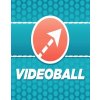 VIDEOBALL