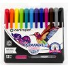 Centropen 2896 12 ks