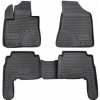 Autorohože NOVLINE - Kia SORENTO 2009-2012