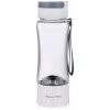 Vodíková fľaša Hydrogen-1 generátor vodíkovej vody 400ml (2348)