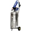 Lavor Postrekovač Foamjet SX24 0.006.0009
