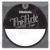 D´Addario J4603