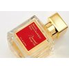 Maison Francis Kurkdjian Baccarat Rouge 540, Parfumovaná voda 70ml - tester unisex