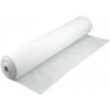 Netkaná separačná geotextília biela – Bontec NW 16 - 200 g/m² 5,25×100 m [525 m²]
