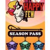 We Happy Few Season Pass