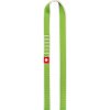 slučka OCÚN O-Sling PA 20mm Tubular 80cm + green