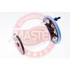 MASTER-SPORT Palivový filter 7005-KF-PCS-MS