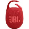 JBL Clip 5 red (JBLCLIP5RED)
