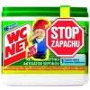 Probazen WC NET Aktivátor septikov 288g