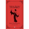 Tesáky - Sarah Andersenová