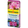 FLORAGARD rodod, azal, čučoriedky 70l