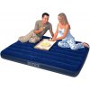 INTEX CLASSIC down AirBed FULL 137 x 191 x 25 cm 64758