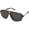 Slnečné okuliare Emporio Armani EA4236U 6186/3 Veľkosť: 59