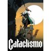 Cataclismo (PC)