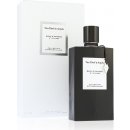 Van Cleef & Arpels Collection Extraordinaire Bois D'Amande parfumovaná voda unisex 75 ml