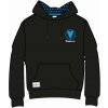 Vitalbaits Mikina Hoody Blue XXL (30-0015)