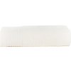 The One Towelling® Klasický uterák 50x100 T1-50 Ivory Cream 50 x 100 cm