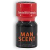 Man Scent Small 10 ml