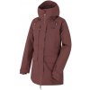 Husky Nigalo L dk. wine