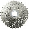 Shimano 8-kazeta CS-HG50 11-30 zubov, Claris, v krabičke
