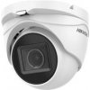 HIKVISION DS-2CE79U1T-IT3ZF(2.7-13.5MM)