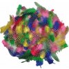 Playbox Perie frckané, 100 ks