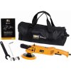 ADBL Roller R125-01