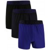 Under Armour | Under Armour Performance Tech Mesh Boxer Short 3 Pcs | viacfarebné| S