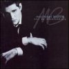 Bublé Michael - Call Me Irresponsible / Special Edit. [CD]