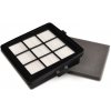 SVX 009HF HEPA filter k SVC 1030 SENCOR