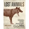 Lost Animals - Errol Fuller