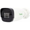 IP tubová kamera (bullet) Tiandy TC-C34UN SPEC:I8/A/E/Y/2.8-12MM/V4.2 4 Mpx