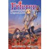 Frieren: Beyond Journeys End, Vol. 2, 2 (Yamada Kanehito)