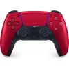 Sony PlayStation 5 DualSense Controller farba Volcanic Red PS711000040728